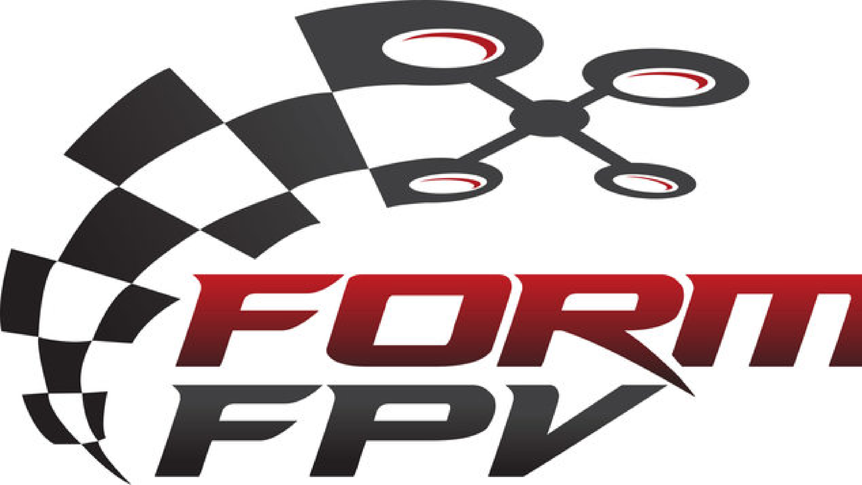 Formula FPV, London - 13th September 2015.