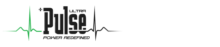 Pulse Battery